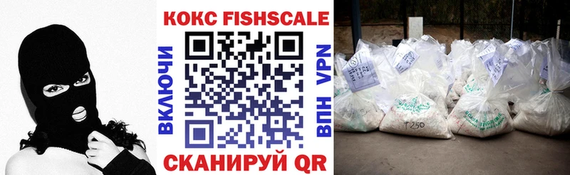 COCAIN VHQ  Купить где  Магас 
