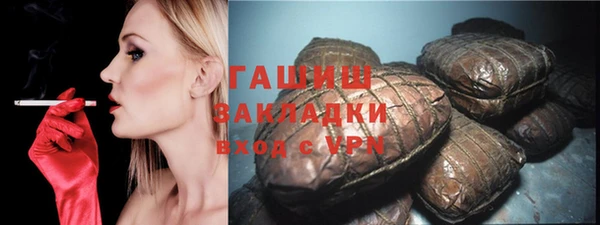 прущие грибы Вязьма