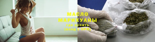 прущие грибы Вязьма