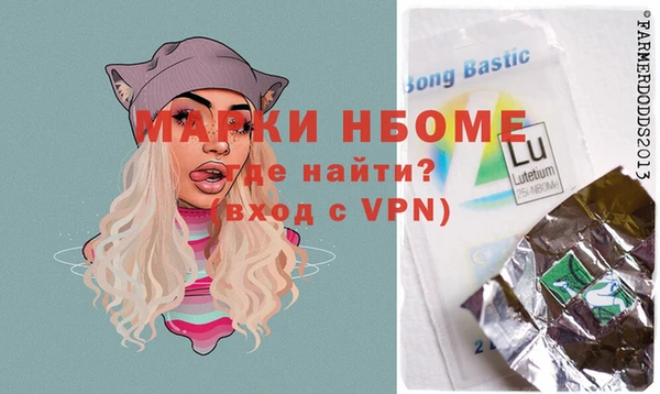 прущие грибы Вязьма