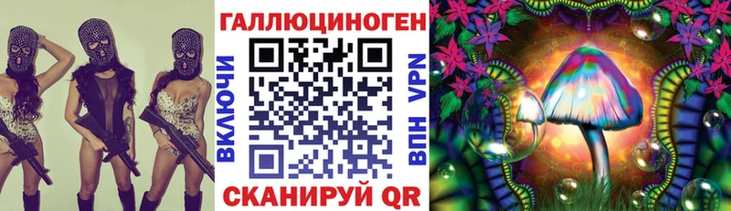Псилоцибиновые грибы мухоморы  Купить закладки  Магас 